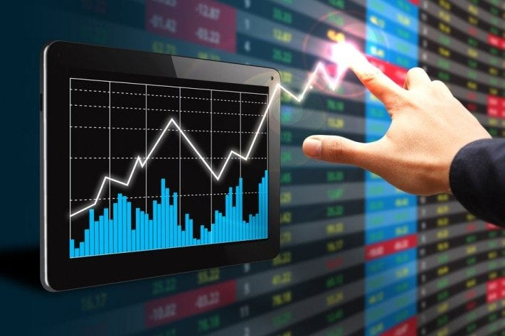 T4Trade: 7 Things You Need to Know Before Investing in Stocks