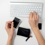 Ensuring Compliance and Security in Loan Lending Applications