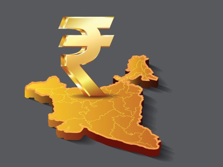 Forex Trading in India: Challenges and Benefits