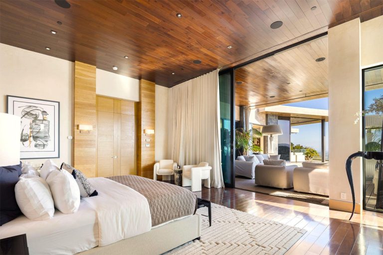 How Million Dollar Luxe is Providing the Infrastructure for the Hospitality Industry’s Newest Trend: Short-Term Villa Rentals
