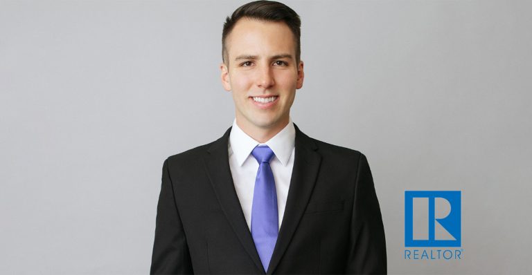 How to Sell Your Home for the Most Amount of Money – Patrick Goswitz