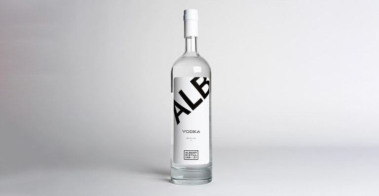 Meet USA Today’s Top New Alcohol Brands to Watch for in 2023