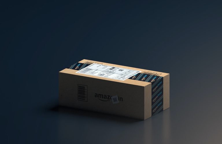 Pros & Cons Of Selling On Amazon
