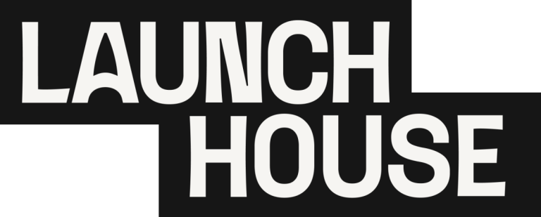 How Launch House Is Redefining the Global Community