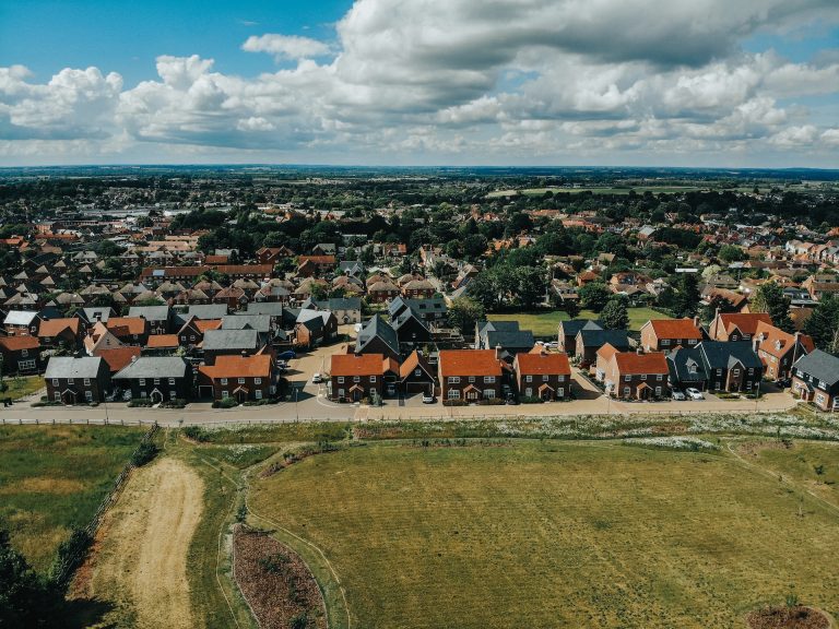Abrdn & John Lewis Come to £500 Million Agreement to Build 1,000 New Rental Homes