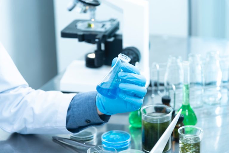 A Complete Guide To Buying Chemicals Online In 2023