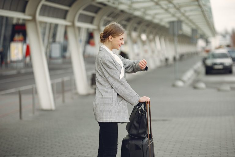The Destinations UK Expats are Working From Post