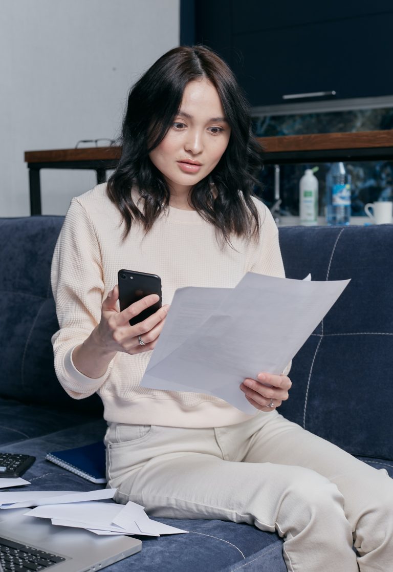How to Save Money on Utility Bills as a University Student