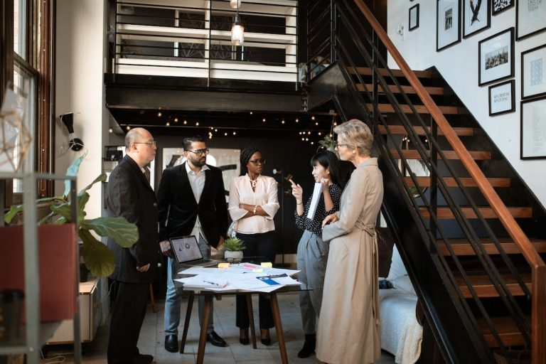 Manage These Four Aspects to Make Your Business a Cost-Effective One