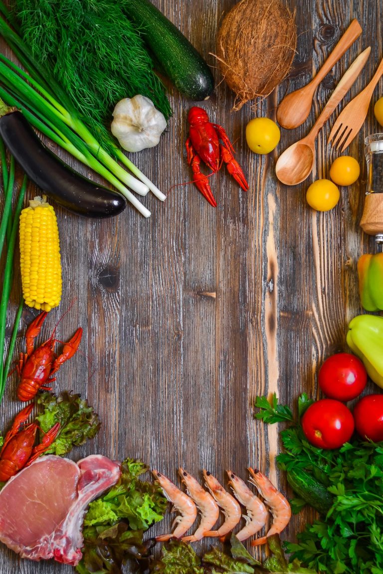 Dr. Schär” ‐ the world’s leading nutrition and gluten-free brand ‐ appoints new CEO as it seeks to accelerate its global expansion