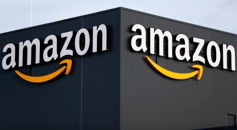 How Amazon price trackers and two little-known Amazon services can grab you a bargain 