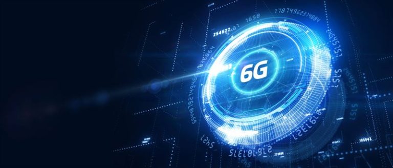 Finland driving 6G development for a safer, more sustainable, and connected planet