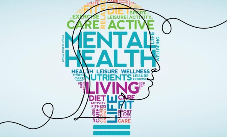 Why Businesses Should Implement a Mental Health Awareness Plan