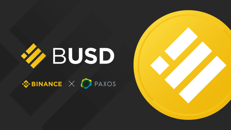 A stablecoin firm could shake up the entire $137 billion market if it is targeted by the SEC