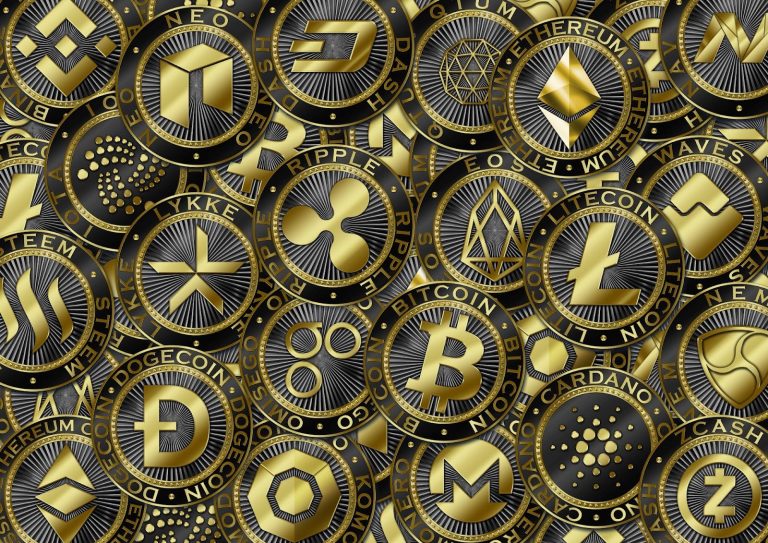 Why is Working with a Crypto PR Firm so Important for Success in Blockchain?
