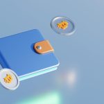 Bitcoin in Ecommerce