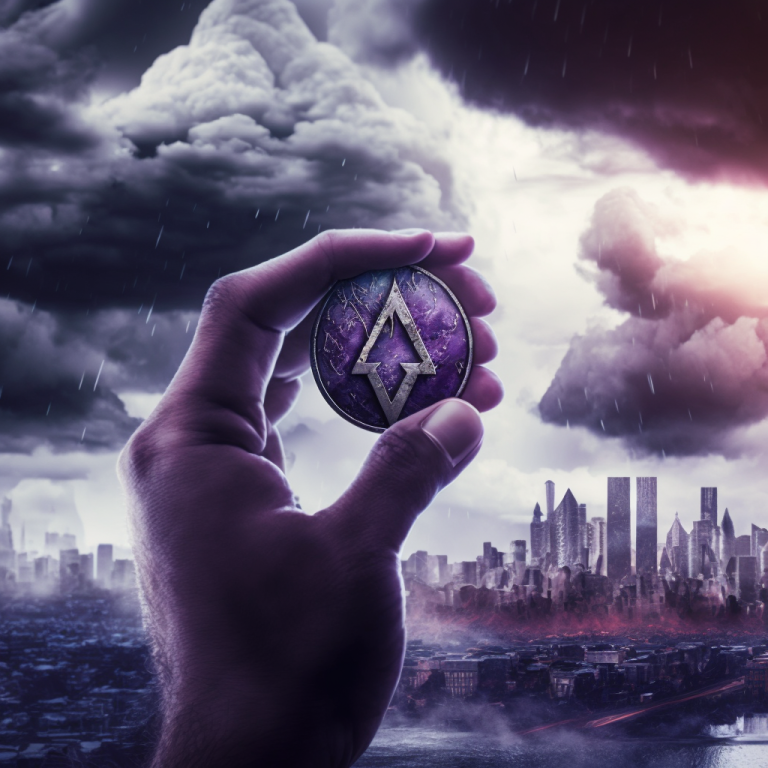 GameFi Tokens: the Benefits of Investing for the Future and the Potential Problems