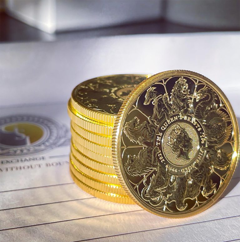 How to Find a Safe and Well-Established Gold and Silver Dealer: What to Look for