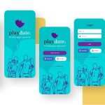 ABC Money | Why you need to protect your business from international copyright infringement