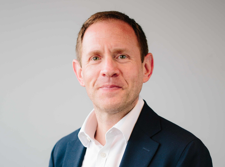 iwoca SME Expert Index: High street banks cut lending to SMEs as demand for finance grows