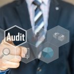 For limited companies in the UK, it is important to understand audit requirements.