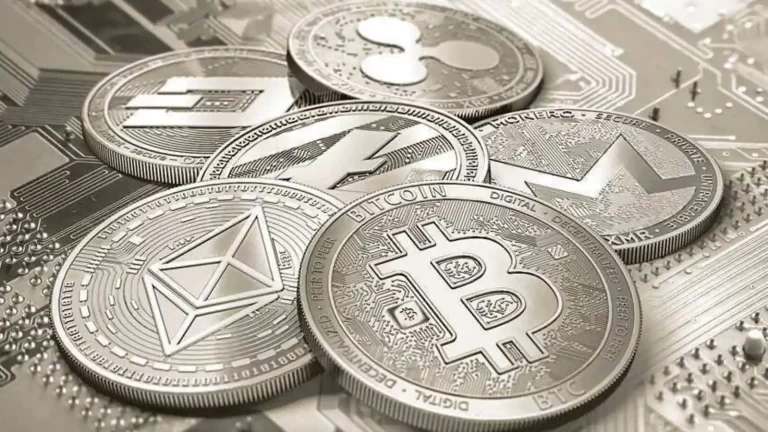 Crypto Exchange Software Development: Choosing the Right Technology Stack for Your Business