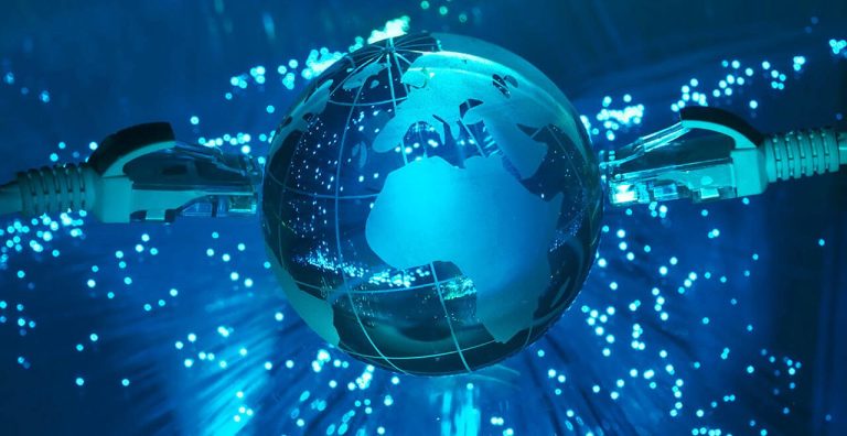 Telecom brand values grow globally, with maturity of new technologies improving customer perception