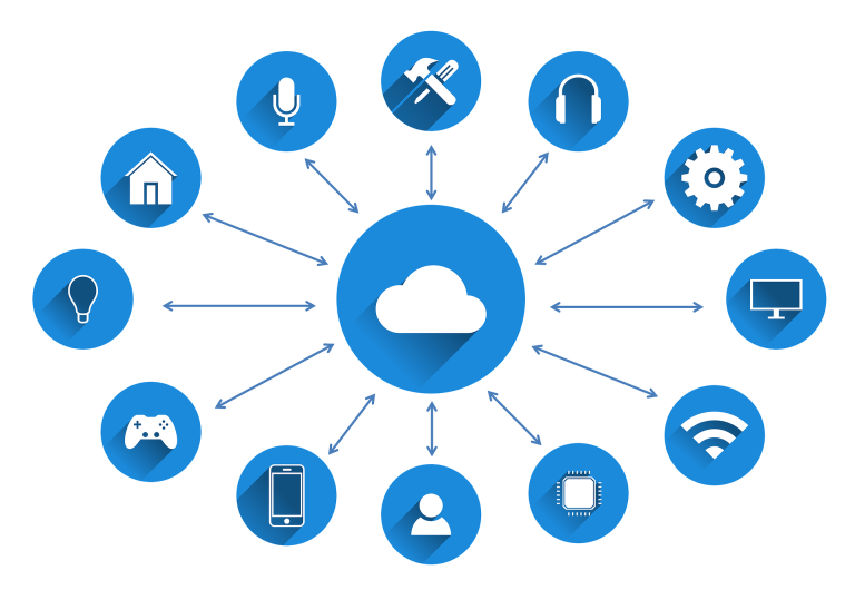 Maximizing Cash Management Efficiency through Technology and Automation