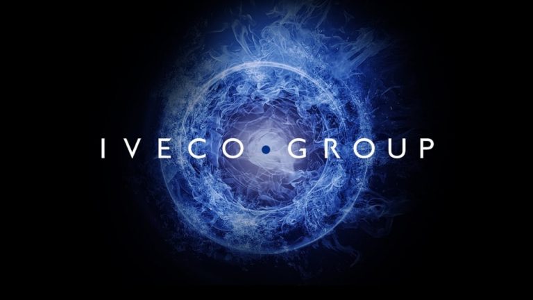 IVECO BUS wins a tender for 120 electric buses in Italy