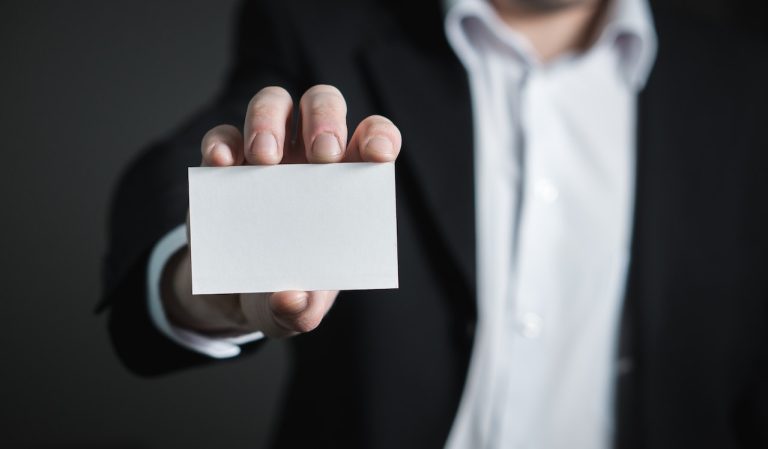 The Power Of Personal Branding In Social Selling