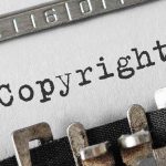 ABC Money | The watering hole, piggybacking, dumpster diving, and other social engineering attacks threatening employees