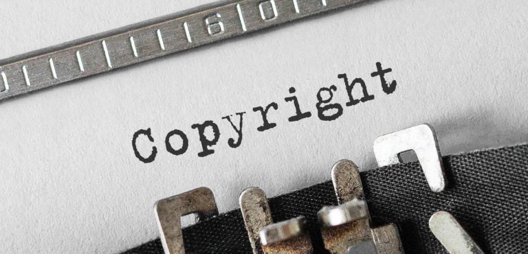 Why you need to protect your business from international copyright infringement