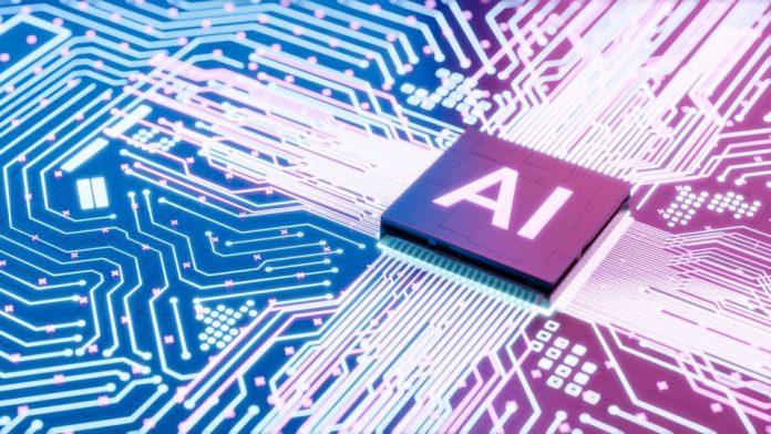 Stable Diffusion Vs DALL-E: Which AI Image Generator Is Better?