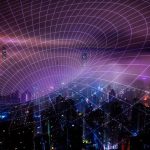 environmental technology