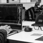 ABC Money | Why you need to protect your business from international copyright infringement