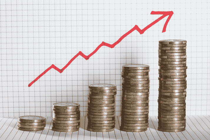 Inflation here to stay: Where should you invest?