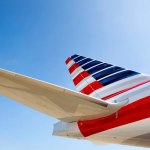 American Airlines