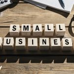 Running a small business can feel like a balancing act.