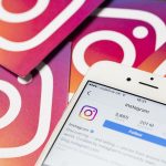 HOW TO GROW YOUR FINANCIAL SERVICES INSTAGRAM