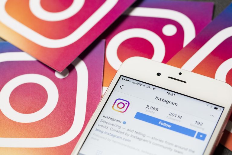 2023 Instagram Marketing: Tips and Strategies to Build a Brand Following