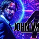 John Wick 4