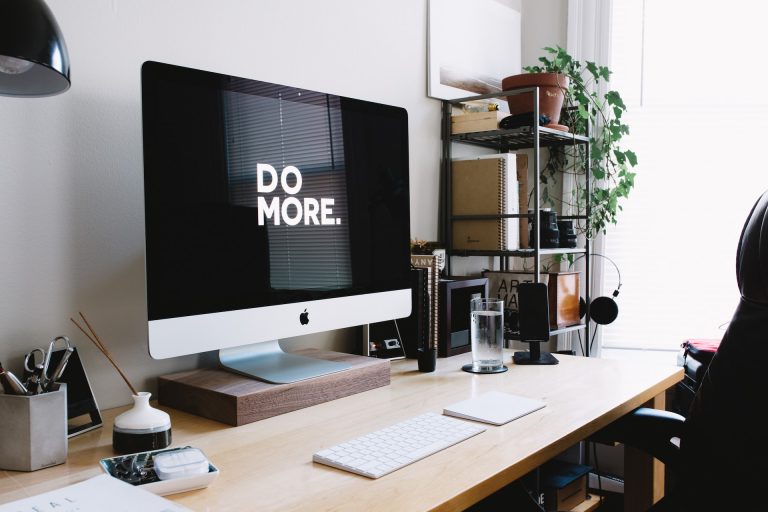The Secret Weapon for Retaining Top Talent: Digital Coaching
