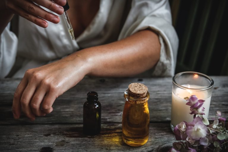 How to Look for Discounts on Health & Beauty Products