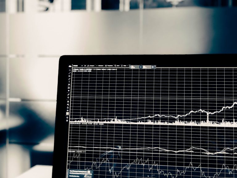 London finance expert Gary McGaghey on the pandemic’s impact on private equity