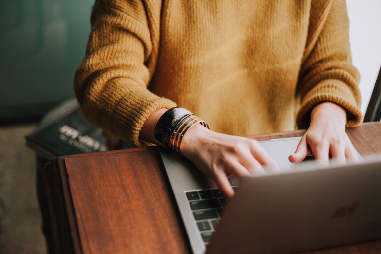 What is a Virtual IBAN?