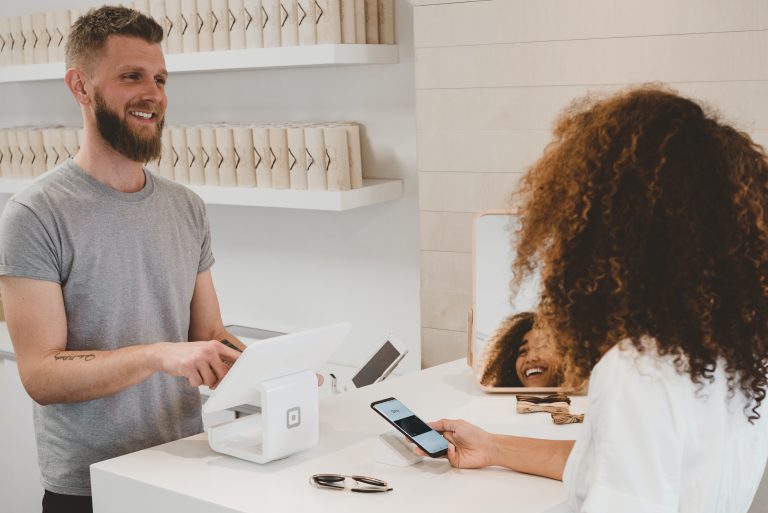 Why Customer Experience Matters and How to Improve it for Your Business