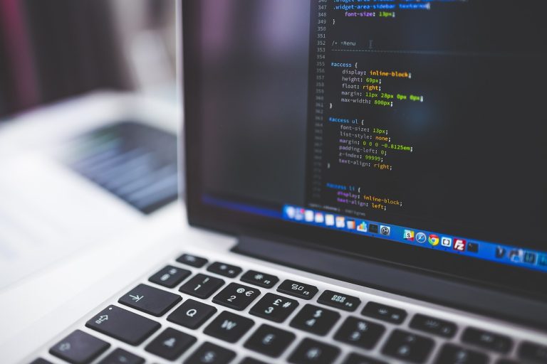 A Complete Project Wishlist For Software Development Success