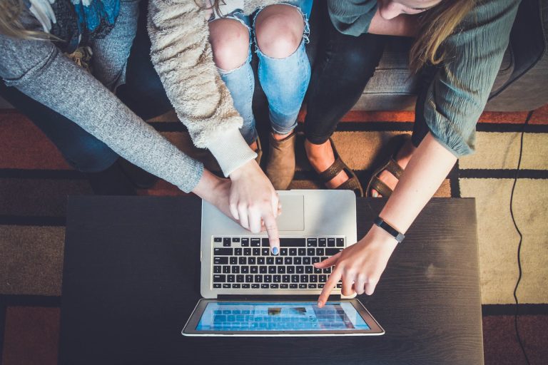 Industry Trend Setter, TicketsCandy, Launches in UK