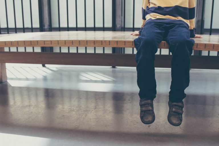 Understanding and Coping with ADHD in Children: A Guide for Parents