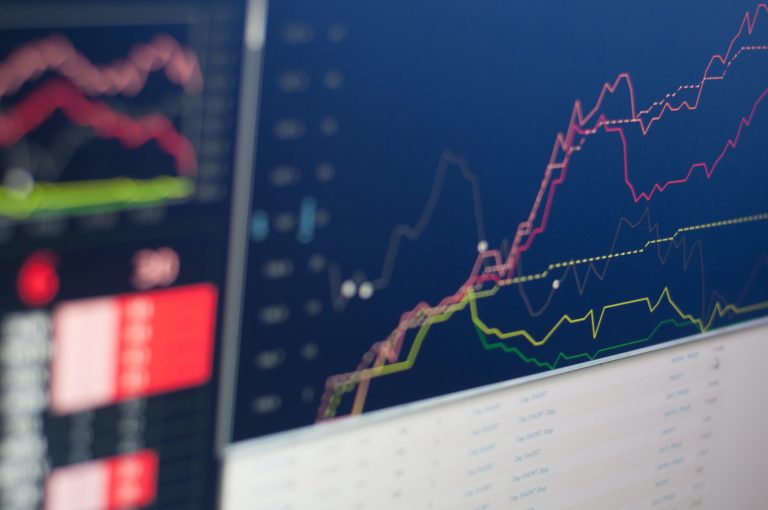 Is Forex Trading a Viable Investment Option in 2023?